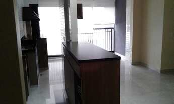 Imagem 4: Osasco - Apartamento Padrão - Continental