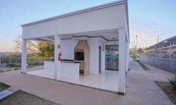 Imagem 5: Apartamento com 2 dormitórios à venda, 46 m² por R$ 180.000,00 - Vila Furquim - Presidente