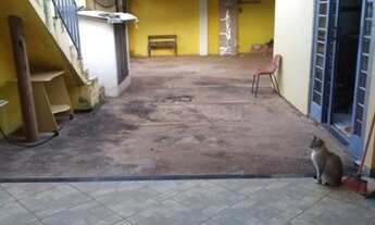 Imagem 6: Sao Carlos - Casa Padrão - Parque Santa Felicia Jardim