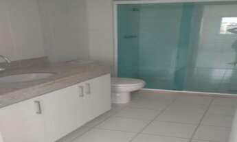 Imagem 7: Referencia: 1230 - Niterói/Icaraí - Apartamento (Venda