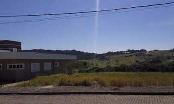 Imagem 3: Terreno Residencial à venda, Vila Menino Jesus, Caçapava - TE0112