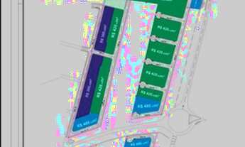 Imagem 6: Lote/Terreno para venda com 150 metros quadrados em Prainha - Aquiraz - CE