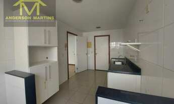 Imagem 7: Maravilhoso 3 quartos no parque das castanheiras 19989 L