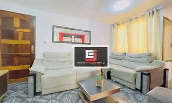 Imagem 5: Apartamento com 2 dormitórios à venda, 50 m² por R$ 220.000,00 - Itaquera - São Paulo/SP