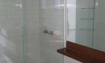 Imagem 3: Apartamento com 1 dormitório à venda, 54 m² por R$ 660.000 - Recreio dos Bandeirantes - Ri