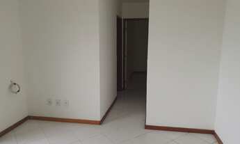 Imagem 7: Apartamento Vendo ou negocio por outro em Cabo Frio