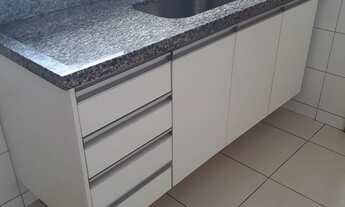 Imagem 2: Parque Pantanal 3