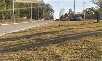 Imagem 2: Terreno em Canela com projeto totalmente aprovado