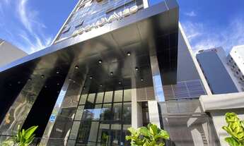 Imagem 4: Apartamento para venda no Centro de Chapecó - SC !!!