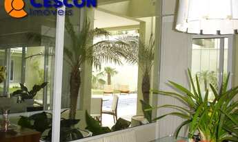 Imagem 6: Aldeia da Serra, Morada dos Lagos