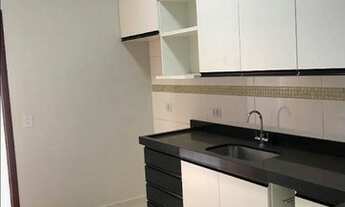 Imagem 5: Casa com 3 dormitórios à venda, 140 m² por R$ 750.000,00 - Condomínio Aldeia de España - I