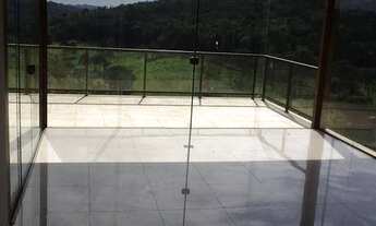 Imagem 7: Venda Residential / Condo Nova Lima MG