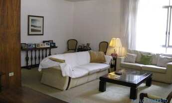 Imagem 3: APARTAMENTO - PARAÍSO - SP