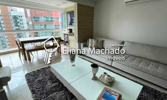 Imagem: Vila Velha - RESIDENCIAL - Praia da Costa