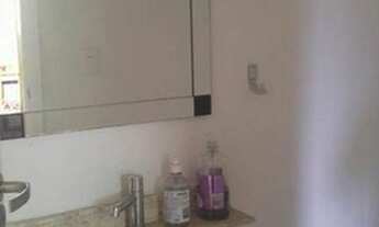 Imagem 7: Casa com 3 dormitórios à venda, 200 m² por R$ 905.000,00 - Jardim das Indústrias - São Jos