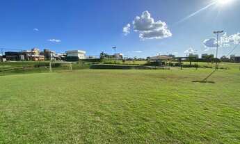 Imagem 2: Lote/Terreno Condomínio 525 metros quadrados