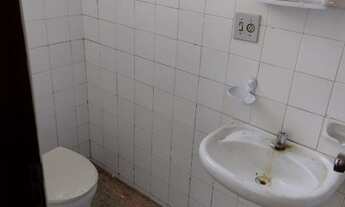 Imagem 5: Alugo Sala no Centro