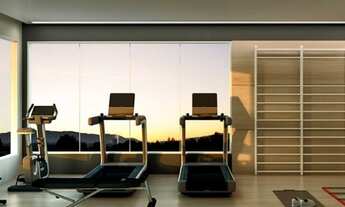 Imagem 5: Cacapava-Patio Laranjeiras 3 Dormitorios +suite +Varandas Gourmet- 91 m²-Pronto Ja