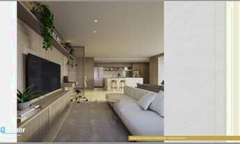 Imagem 7: CAMPINAS - Apartamento Padrão - cambui