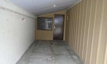 Imagem 6: CASA ATUBA Casa com 2 dormitórios