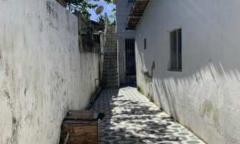 Imagem 4: Primeiro andar Casa com 2 dormitórios