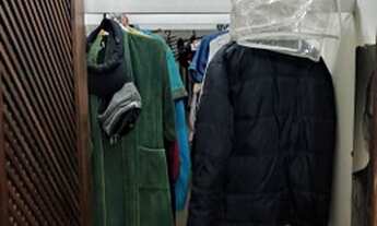 Imagem 6: Casa para venda possui 250 metros quadrados com 5 quartos em Dionisio Torres - Fortaleza