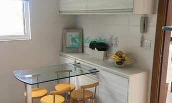 Imagem 4: Casa de condomínio para venda tem 122 metros quadrados com 4 quartos