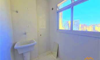 Imagem 5: Apartamento Residencial à venda, Jardim Apolo, São José dos Campos - AP6496