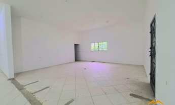 Imagem 4: Galpão Comercial para locação, Chácaras Reunidas, São José dos Campos - GA0094