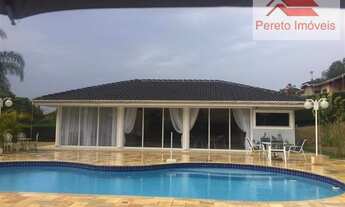 Imagem 4: Casas em Condomínio à venda em Bragança Paulista/SP - Compre o seu casas em condomínio aq