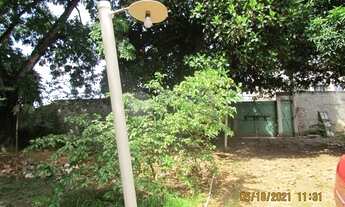 Imagem 5: Terreno à venda com 6.700m² - Vida Nova - Lauro de Freitas