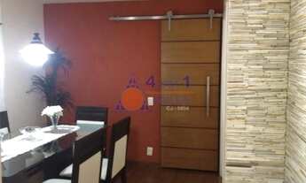 Imagem 7: Casa a venda em Rio de Janeiro