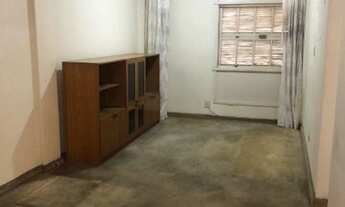 Imagem: SAO PAULO - Apartamento PADRÃO - VILA MADALENA