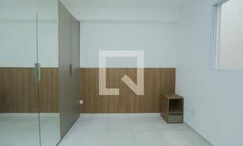 Imagem 2: Apartamento para Aluguel - Bom Retiro, 1 Quarto, 28 m2