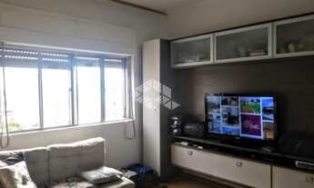 Imagem 2: PORTO ALEGRE - Apartamento Padrão - Cidade Baixa