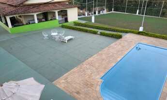 Imagem 3: Sítio em Jeceaba com 10.000 m²