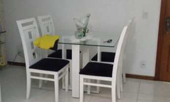 Imagem 4: Apartamento para venda possui 50 metros quadrados com 1 quarto em Ribeira - Rio de Janeiro