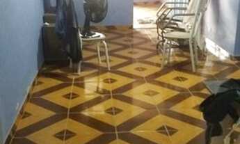 Imagem 4: CASA ESCRITURADA PRÓXIMO IRMÃOS GONÇALVES SHOPPING