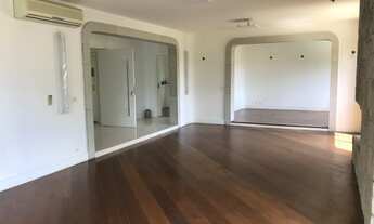 Imagem 7: Venda- Rua Caconde/fte Z1-296m2-4dts sendo 2 suítes-3 vagas-Vista fantástica