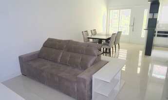 Imagem 4: PORTO ALEGRE - Casa Padrão - CRISTAL