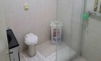 Imagem 4: Apartamento de 3 quartos para venda no Centro de Vitória-ES