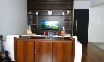 Imagem 3: Apartamento com 4 dormitórios à venda em Belo Horizonte