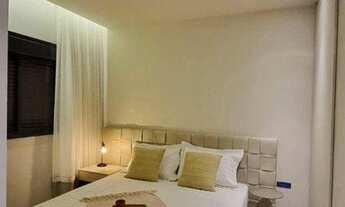 Imagem 6: Apartamento no Saint Rémy em Sorocaba