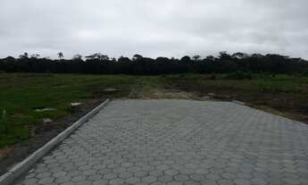 Imagem 3: Terreno c/ 450 m2 1 Km da Praia ( Condomínio Fechado