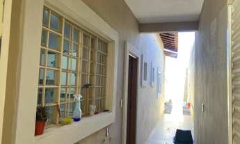 Imagem 3: Vendo casa nenê gomes Uberaba