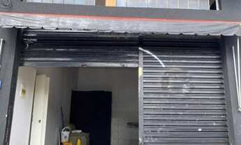 Imagem 3: Prédio Residencial para Venda - Artur Alvim, São Paulo - 235m²