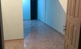 Imagem 4: Casa Casa com 2 dormitórios