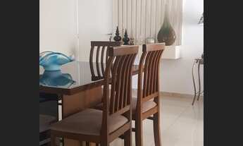 Imagem 2: Lazuli Todo reformado sombra total