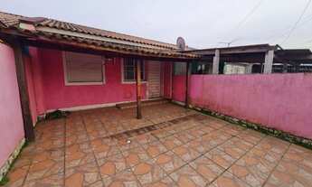 Imagem 3: Casa com 1 dormitório à venda, 40 m² por R$ 124.000 - Três Marias - Esteio/RS