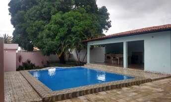 Imagem 2: Apartamento para Locação no Parque Shalon